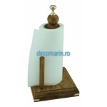 suport bucatarie 9546